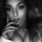 Get Free access to samantha_xoxoxo (Samantha🤍) Leaked OnlyFans 

 profile picture