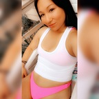 samanthaajean OnlyFans Leaked Photos and Videos 

 profile picture