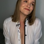 samanthajaneeee (Samantha 💦) free OnlyFans Leaked Pictures & Videos 

 profile picture