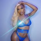 Onlyfans leaked samanthaporsha 

 profile picture