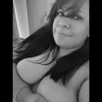 Get Free access to @samara_redfield Leaks OnlyFans 

 profile picture