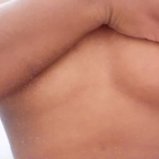 Onlyfans free content samaye 

 profile picture