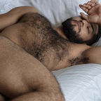 samhairyhunk OnlyFans Leak (49 Photos and 32 Videos) 

 profile picture