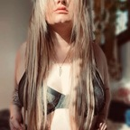 samidayzz (Sami Dayzz) free OnlyFans Leaked Content 

 profile picture