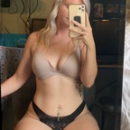 samiibaabyy3 (Sam🖤) free OnlyFans Leaked Videos and Pictures 

 profile picture