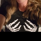 Hot @samijo22 leaks Onlyfans gallery for free 

 profile picture