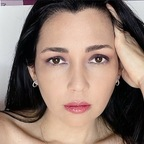Hot @samitarantino leaked Onlyfans gallery free 

 profile picture