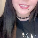 Download samm1616 OnlyFans videos and photos free 

 profile picture