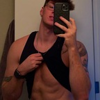 sammashtonn OnlyFans Leaks (49 Photos and 32 Videos) 

 profile picture