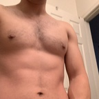 Onlyfans leaks sammieblack 

 profile picture