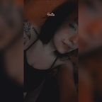 sammieee_bear profile picture