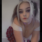 New @sammieekinks666 leak Onlyfans content for free 

 profile picture