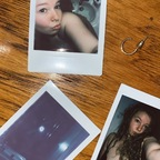 sammieluva (Sammie) OnlyFans Leaked Videos and Pictures 

 profile picture