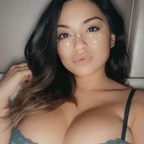 sammienicol3 OnlyFans Leaked Photos and Videos 

 profile picture