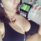 Get Free access to @sammiereed (Samantha Reed) Leaked OnlyFans 

 profile picture
