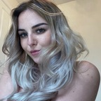 Onlyfans free content sammiexcharl 

 profile picture