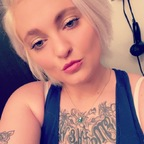 View sammihobbs (Sammicakes2020) OnlyFans 154 Photos and 32 Videos leaked 

 profile picture