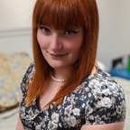 View sammismith26 OnlyFans videos and photos for free 

 profile picture