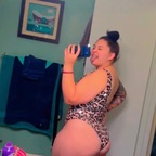 sammiysosaa OnlyFans Leaked 

 profile picture