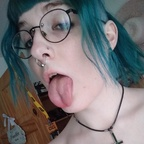 sammy_stocking (Sammy Stocking) free OnlyFans Leaked Pictures and Videos 

 profile picture