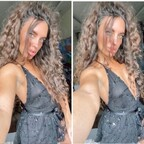 Download sammybaby1230 OnlyFans videos and photos for free 

 profile picture