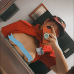 Get Free access to sammysprinkles14 Leaked OnlyFans 

 profile picture