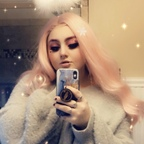 View sammythepokemon OnlyFans content for free 

 profile picture