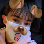 sammythetwink OnlyFans Leaks (102 Photos and 51 Videos) 

 profile picture