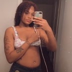 Download samone_dgaf OnlyFans content for free 

 profile picture