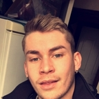 View Sampie (sampie) OnlyFans 49 Photos and 32 Videos gallery 

 profile picture