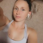 View samrose750 (Mommy rose 🌹) OnlyFans 216 Photos and 87 Videos for free 

 profile picture