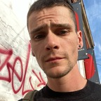 Hot @samryanxx leaks Onlyfans videos and photos free 

 profile picture