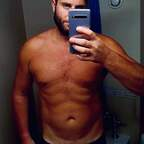 Onlyfans leak samsfunhouse 

 profile picture