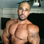 Trending @samsonbiggz leaks Onlyfans videos and photos for free 

 profile picture