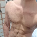 New @samsrm_ leak Onlyfans photos for free 

 profile picture