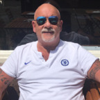 View samstern OnlyFans videos and photos for free 

 profile picture