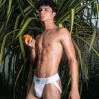 Get Free access to @samuel.brenes17 (Samuel Brenes) Leaked OnlyFans 

 profile picture