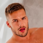 Download samueldecker OnlyFans videos and photos for free 

 profile picture