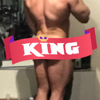samvass OnlyFans Leaked (699 Photos and 302 Videos) 

 profile picture