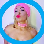 samzeexxx (Sam Zee) free OnlyFans content 

 profile picture