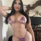 Download sandraaurey OnlyFans videos and photos free 

 profile picture