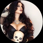 Get Free access to @sandrafrey (Sandra Frey) Leak OnlyFans 

 profile picture