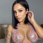 Onlyfans free sandy_lee 

 profile picture