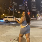 New @sandycheeks7898 leaks Onlyfans videos free 

 profile picture