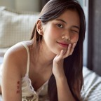 Hot @sandydao leaked Onlyfans videos for free 

 profile picture