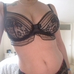 Get Free access to sandyferris (Sandy) Leak OnlyFans 

 profile picture