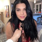 sandypatterson OnlyFans Leaked (93 Photos and 32 Videos) 

 profile picture