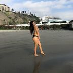 sandysas4 (Sandy) free OnlyFans Leaked Pictures & Videos 

 profile picture