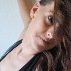 Onlyfans leaked sangelinafree 

 profile picture