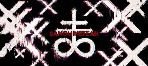 Header of sanguinefear